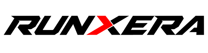 RUNXERA